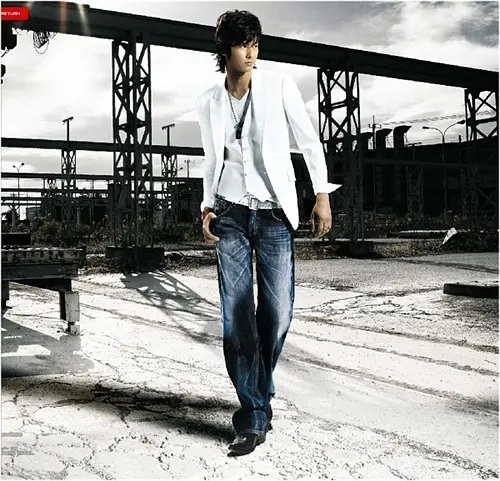 速水直道 360百科