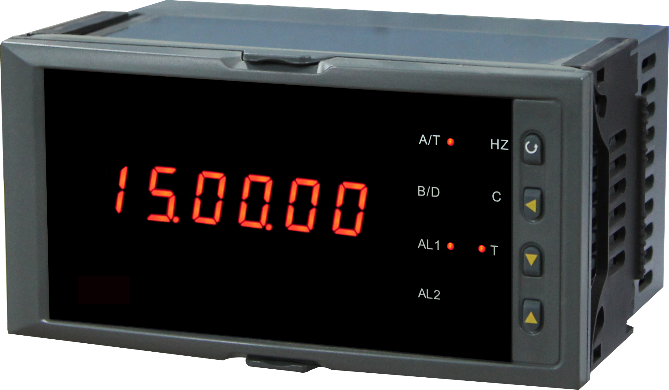 基于51的数码管电子时钟（显示时、分、秒）——定时器_基于51的数码管显示时分秒-CSDN博客