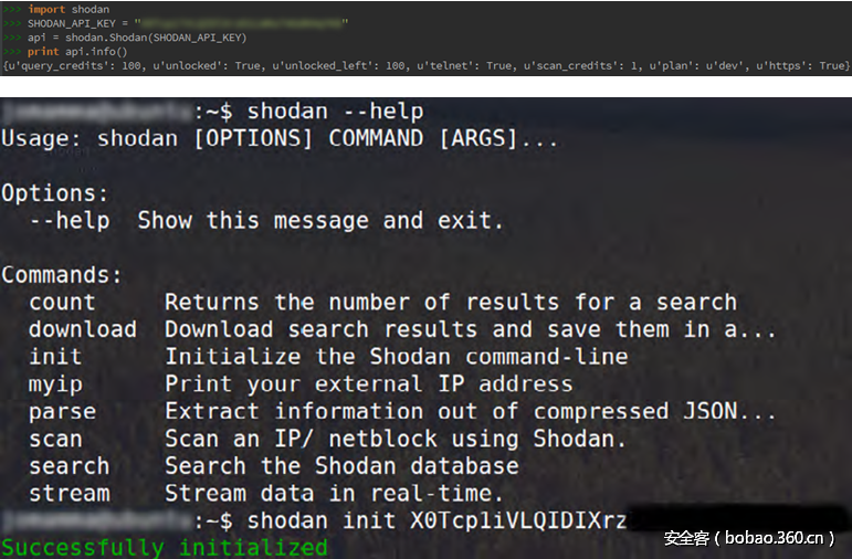 t017f7a79f7f6384670.png http://p7.qhimg.com/t017f7a79f7f6384670.png