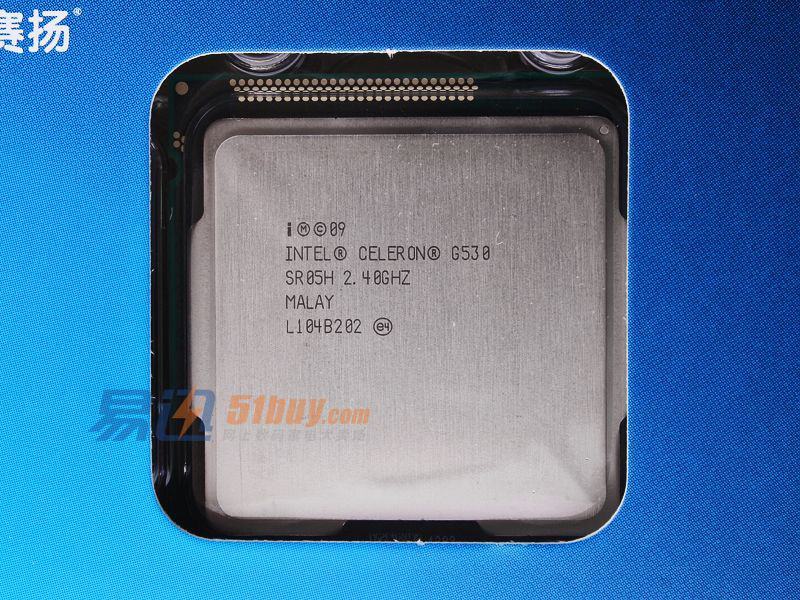 g530_360百科