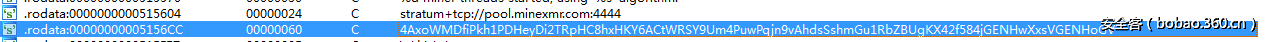 t019e05966dd73e8f78.png http://p0.qhimg.com/t019e05966dd73e8f78.png