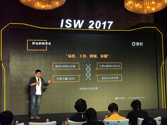 t01bc7c51b6dcd5f7dc.png http://p0.qhimg.com/t01bc7c51b6dcd5f7dc.png