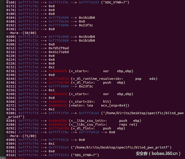 t01bd97c6c132e8da22.png http://p8.qhimg.com/t01bd97c6c132e8da22.png