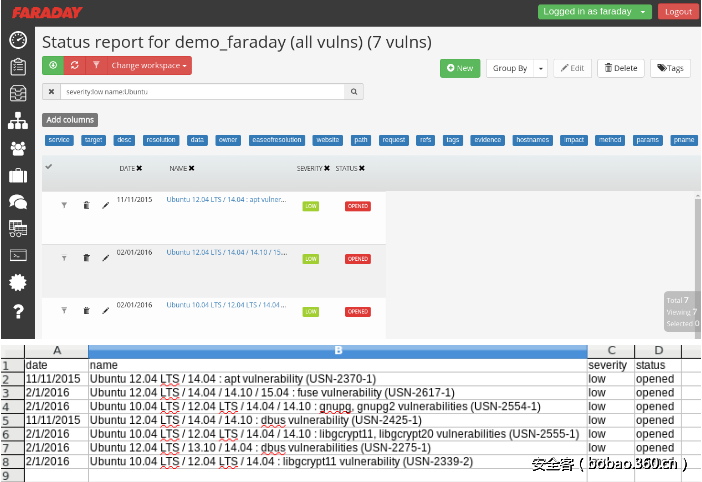 t010d81cd9cc8263726.png http://p0.qhimg.com/t010d81cd9cc8263726.png