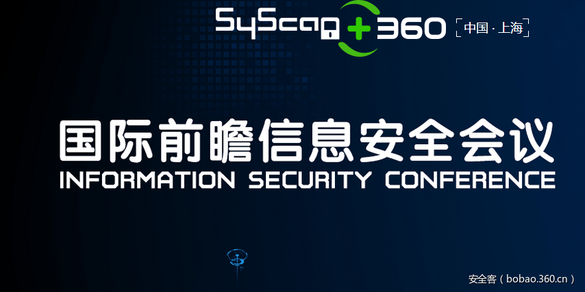 t01bcd72420d1f3b0d6.png https://p1.ssl.qhimg.com/t01bcd72420d1f3b0d6.png