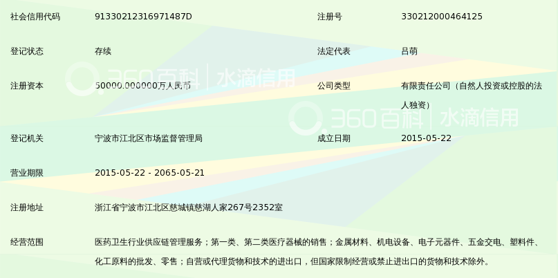 医用塑料制品：医疗领域的隐形英雄