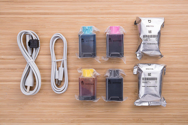 小米米家是什么关系