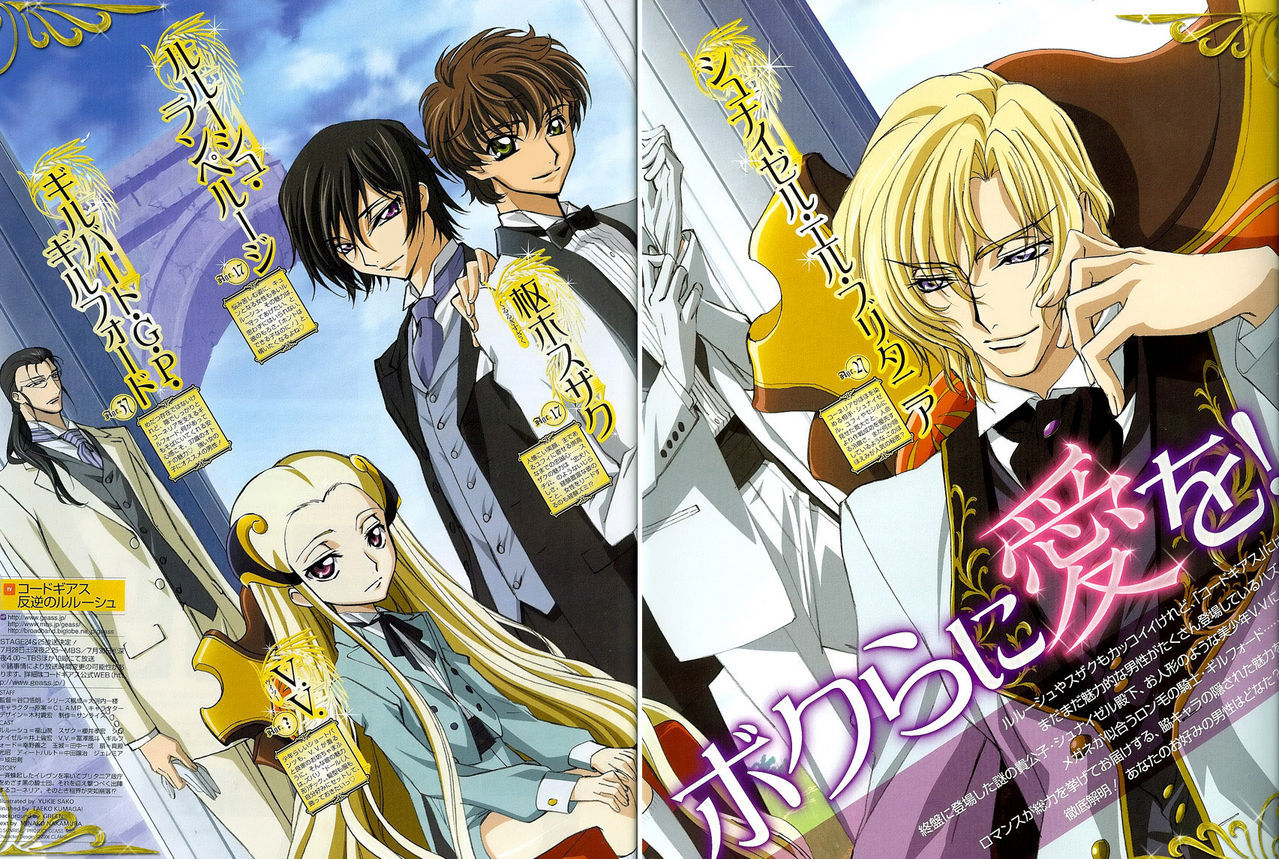 修奈泽尔 360百科 修奈泽尔 360百科