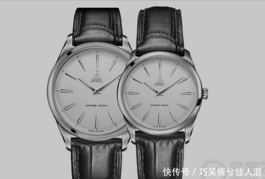 什么手表是品牌手表