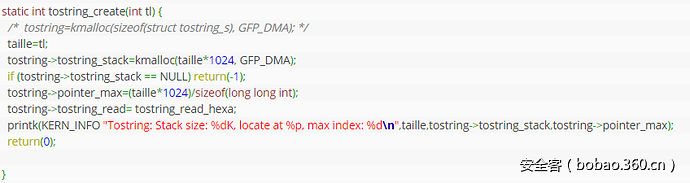 t0136dcd46473786af2.png http://p1.qhimg.com/t0136dcd46473786af2.png