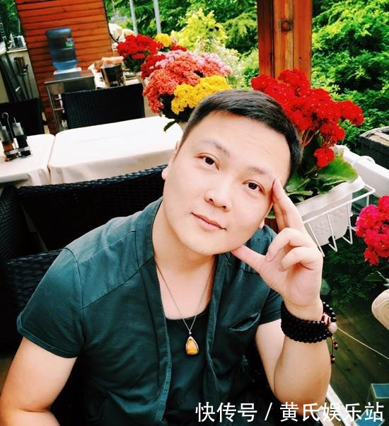 范冰冰演过得电影有哪些