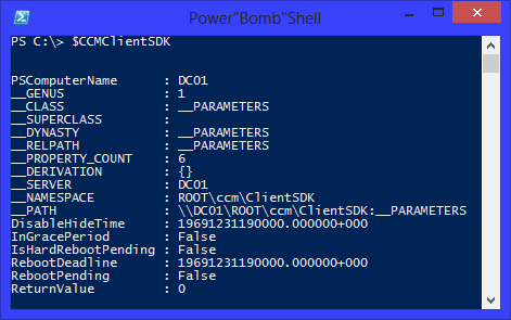 t01bd4d4c775ae2f479.png http://p4.qhimg.com/t01bd4d4c775ae2f479.png