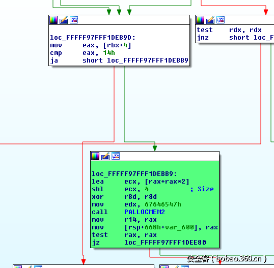 t01da76be150a04c444.png http://p6.qhimg.com/t01da76be150a04c444.png