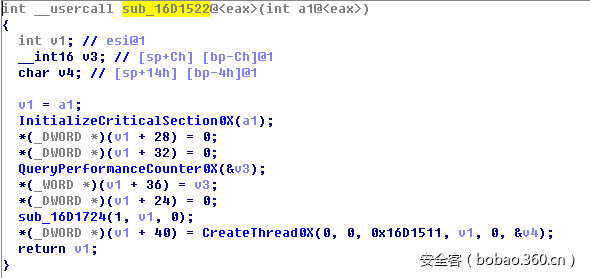 t01bdd9e4a0f6195fc7.png https://p1.ssl.qhimg.com/t01bdd9e4a0f6195fc7.png