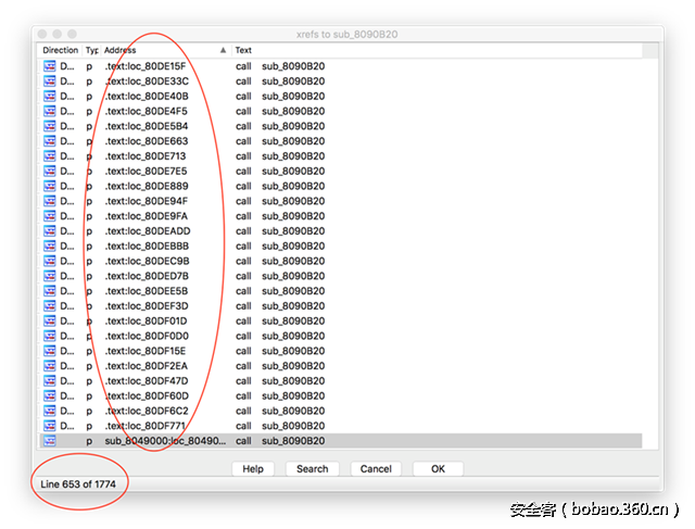 t01bca090ed2fe9395e.png http://p7.qhimg.com/t01bca090ed2fe9395e.png