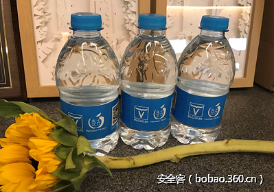 t018ed89dea33725867.png http://p7.qhimg.com/t018ed89dea33725867.png