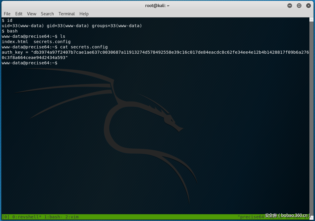 t019b8413c25450ef0e.png http://p3.qhimg.com/t019b8413c25450ef0e.png