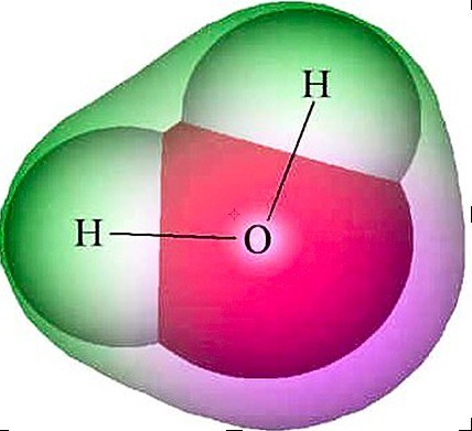 分子离子(电工)