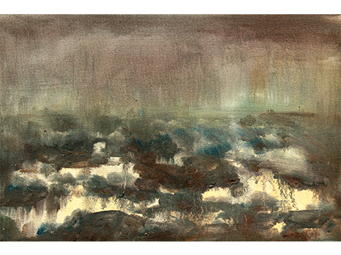 倪敬图册_360百科