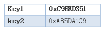 t01cd8e7d44a26d613a.png t01cd8e7d44a26d613a.png