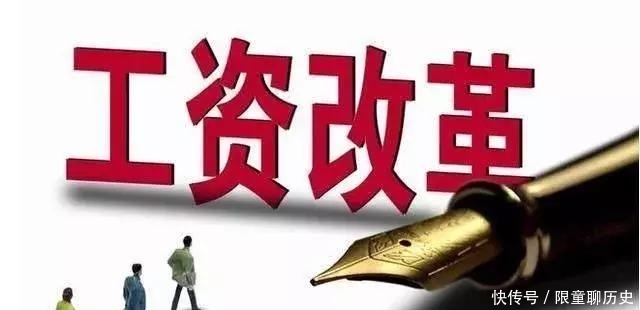 江苏全省公务员数量