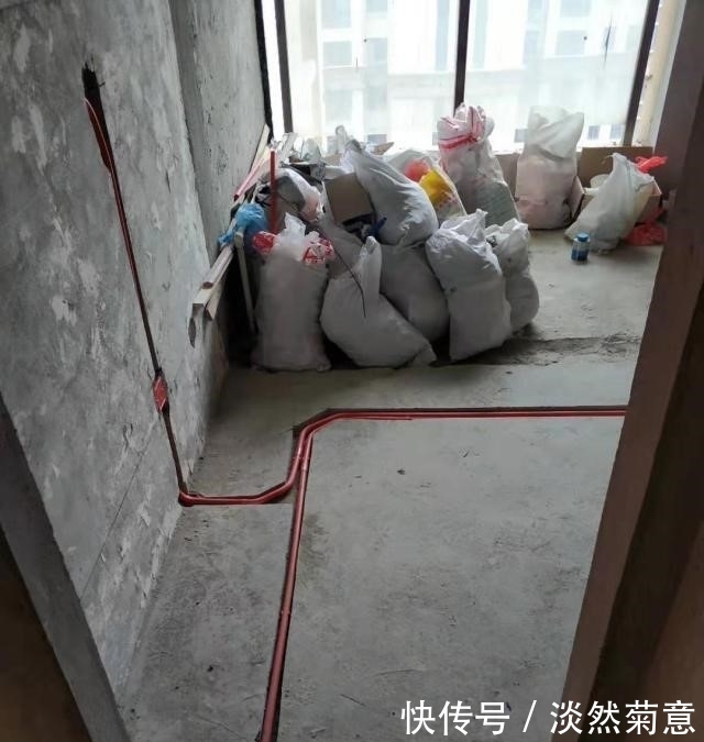 房屋合同怎样签