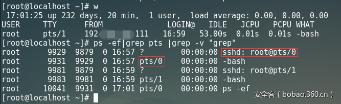 t01be4c27ce3d295084.png https://p1.ssl.qhimg.com/t01be4c27ce3d295084.png