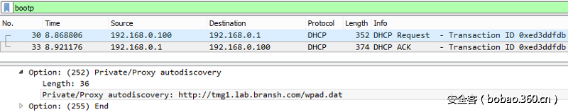 t0188ba0452adca55ab.png http://p2.qhimg.com/t0188ba0452adca55ab.png