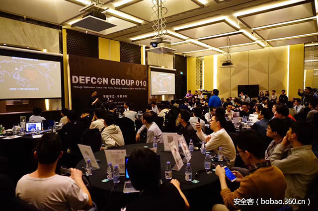 t01b84b316cc8aae320.jpg http://p9.qhimg.com/t01b84b316cc8aae320.jpg