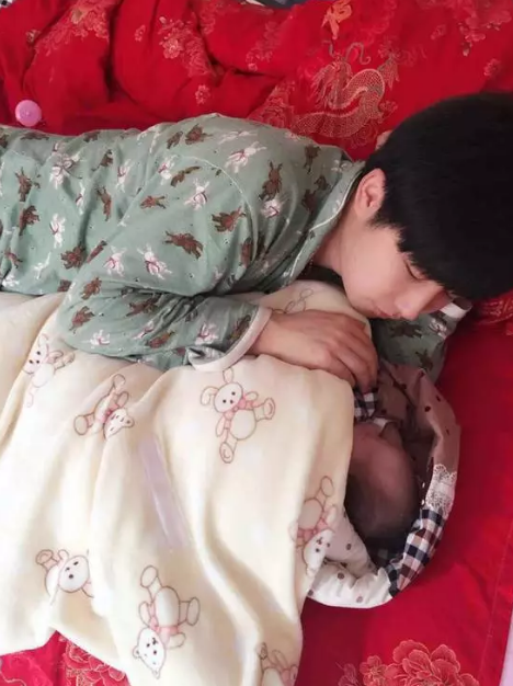 t01be7428d275ff1662.png http://p7.qhimg.com/t01be7428d275ff1662.png