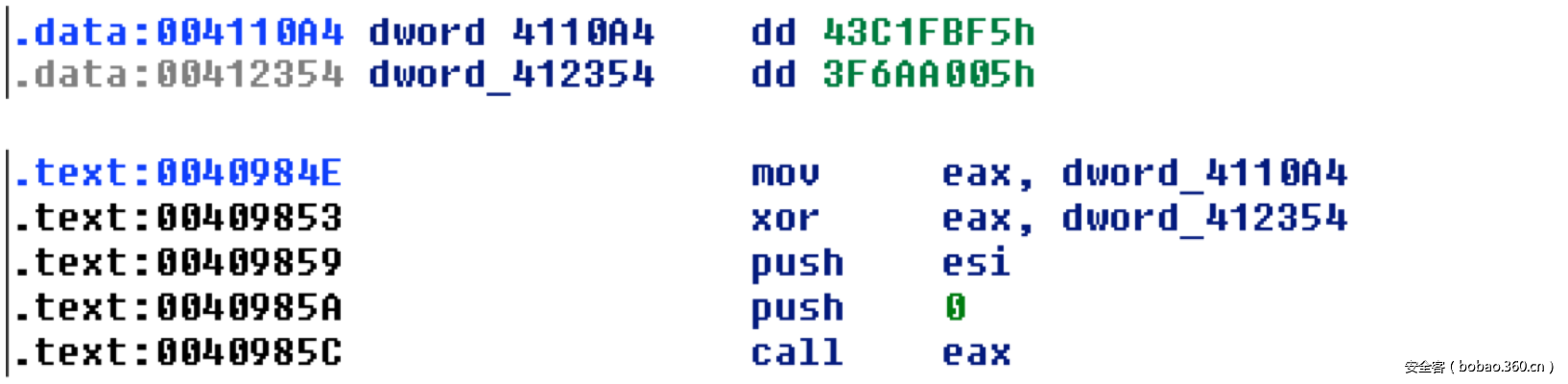t0117c9a13ac18f5e30.png http://p2.qhimg.com/t0117c9a13ac18f5e30.png