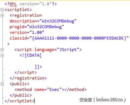 t01af3988f33f57b18c.png http://p5.qhimg.com/t01af3988f33f57b18c.png