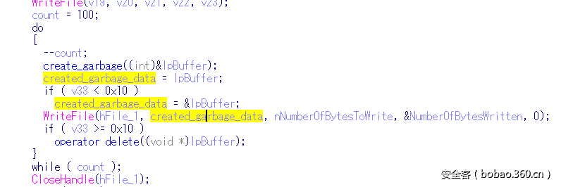t0125df6bc4b07a1c73.png http://p1.qhimg.com/t0125df6bc4b07a1c73.png