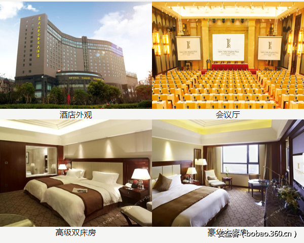 t01cb3853e7f19726d7.png http://p3.qhimg.com/t01cb3853e7f19726d7.png