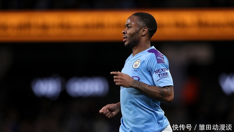 卫冕冠军卫冕成功