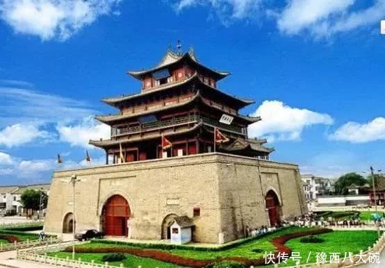 著名一什么名字叫什么名字叫什么名字叫什么