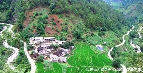 决胜全面小康就是建成了吗