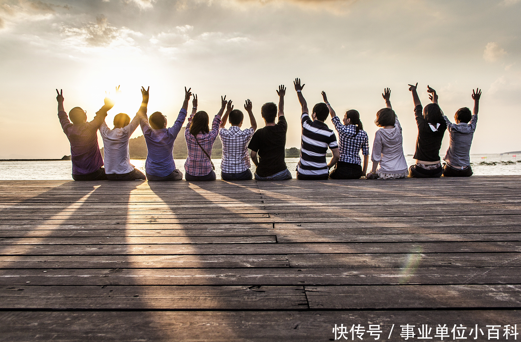 国考笔试考试时间2020