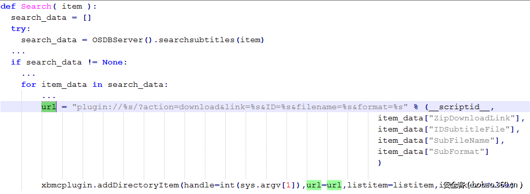 t014698d13e2d70d109.png http://p3.qhimg.com/t014698d13e2d70d109.png