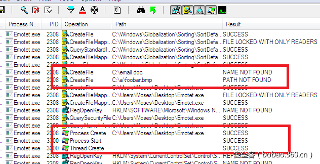 t0110e07a745b27f304.png http://p1.qhimg.com/t0110e07a745b27f304.png