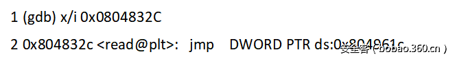 t0145bcea3ae3f619fa.png http://p9.qhimg.com/t0145bcea3ae3f619fa.png