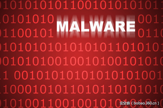 t012069cf9f7a8f2f34.jpg http://p0.qhimg.com/t012069cf9f7a8f2f34.jpg