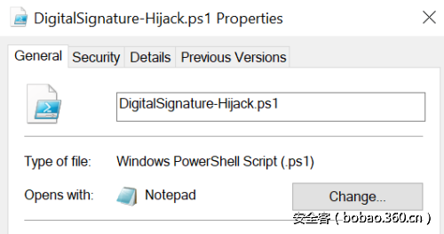 t018f53a7ff76c55881.png http://p2.qhimg.com/t018f53a7ff76c55881.png