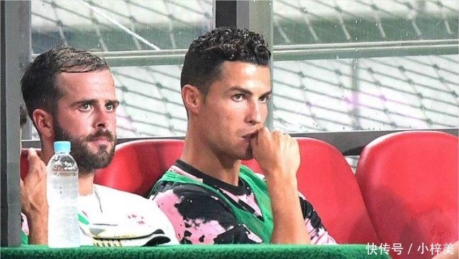 c罗有多少个点球