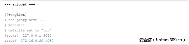 t01ab7e8fde4cef398b.png http://p8.qhimg.com/t01ab7e8fde4cef398b.png