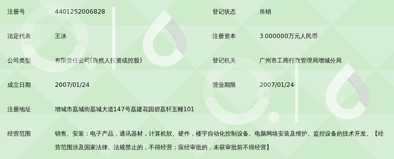 未来通信设备供应商行业的趋势与机遇：一场数字时代的较量